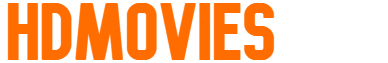 HdmoviesHub
