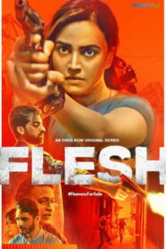 Flesh