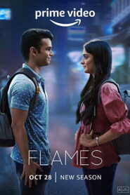 FLAMES: Season 3