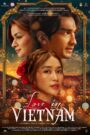 Love in Vietnam