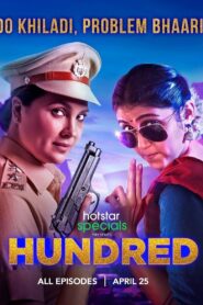 Hundred