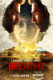Breathe: Season 1
