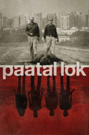 Paatal Lok