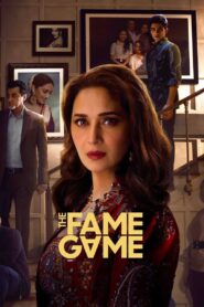 The Fame Game