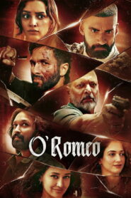 O’Romeo