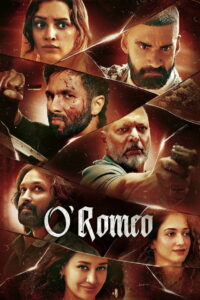 O’Romeo