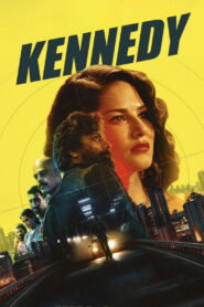 Kennedy