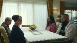Bait: 1×6