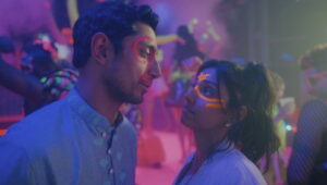 Bait: 1×4