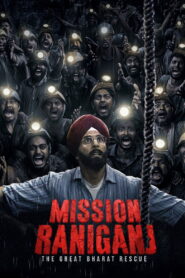 Mission Raniganj