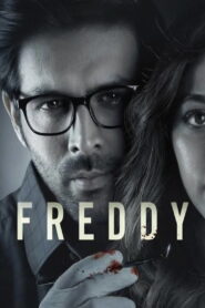 Freddy