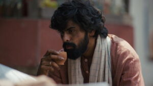 Raakh: 1×7