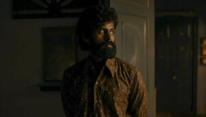 Lingam: 1×3