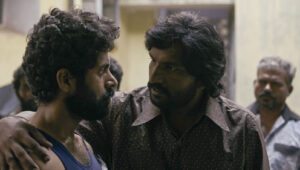 Lingam: 1×2