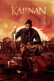 Karnan